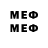 MDMA молли Guychmurad Niazmengliev