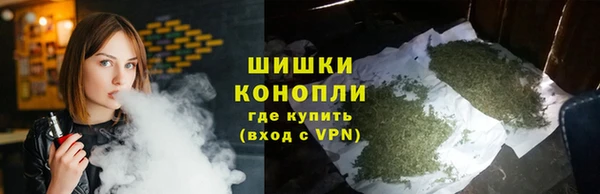 дурь Алексеевка