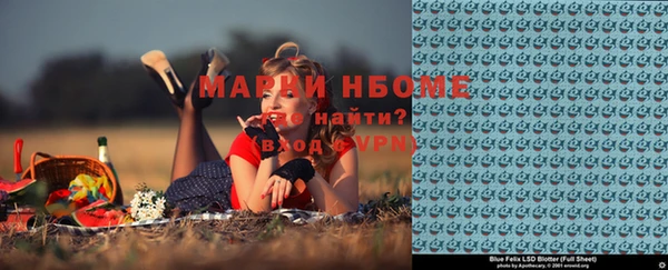 метадон Алексин